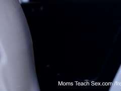 FFM Sex mit Bianca Breeze und Sara Luvv FFM Sex mit Bianca Breeze und Sara Luvv