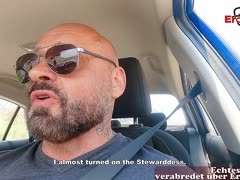 Privater Fick für notgeiles Flittchen Privater Fick für notgeiles Flittchen